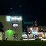 Photo of Landmark Credit Union