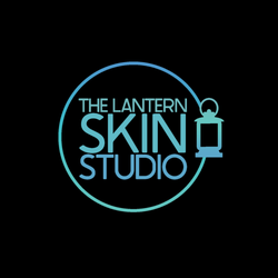The Lantern Skin Studio