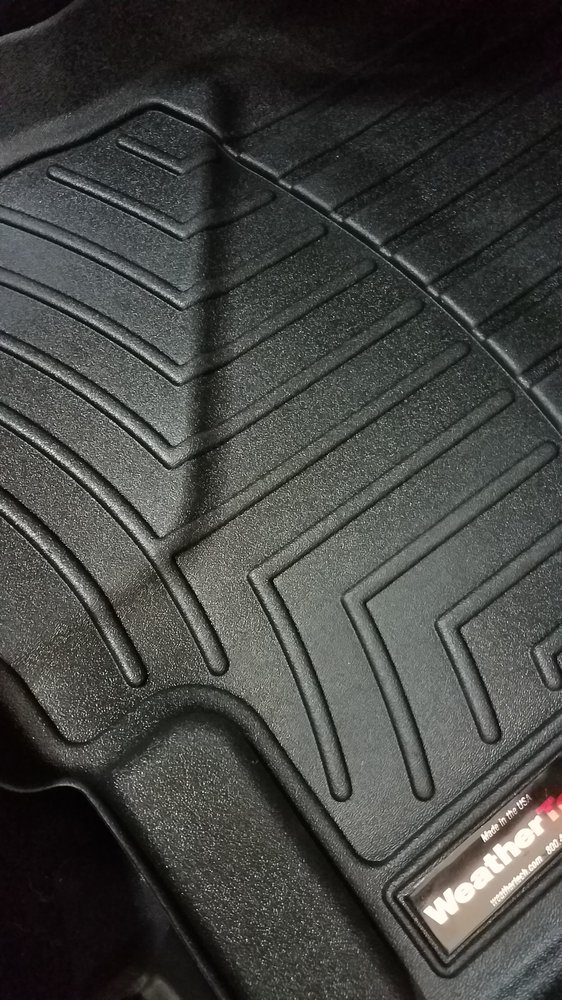 OWASSO AUTO SPA & GIFTS Updated August 2024 19 Photos & 24 Reviews