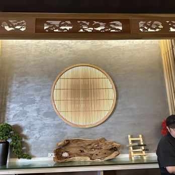Koi - Sushi bar - Sushi Bars Near Me - Houston, Texas Koi - Sushi bar - Sushi Bars Near Me - Houston, Texas