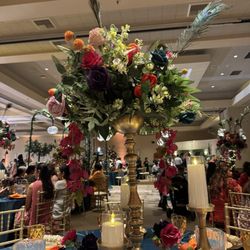 Visalia Convention Center