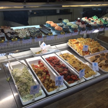Lolly and Cooks - Nom - Bakeries Near Me - Dublin, D Lolly and Cooks - Nom - Bakeries Near Me - Dublin, D