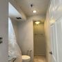 Jcl Llc remodel
