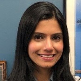 Gauri D. Kelekar, M.D - Health & Medical Near Me - San Francisco, California Gauri D. Kelekar, M.D - Health & Medical Near Me - San Francisco, California