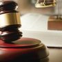 Photo of Romano Law Offices & Associates