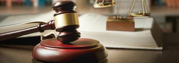 Romano Law Offices & Associates - disability attorney in Worcester, MA