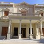 Photo of Palacio Canals