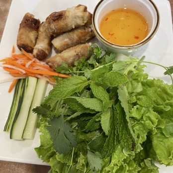 Dong Nai - Vietnamese Near Me - Austin, Texas