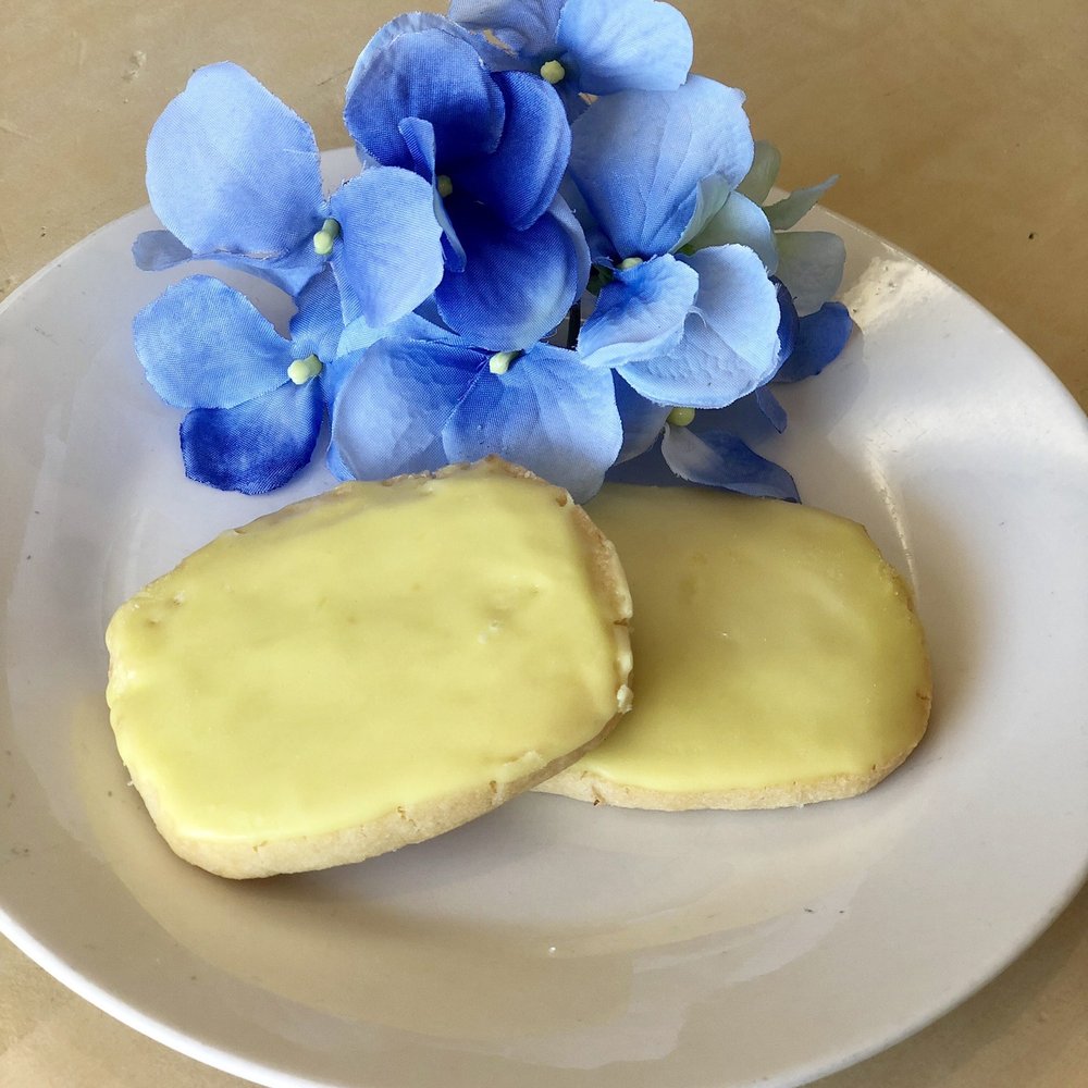 Krown Bakery & Eatery - Bakeries Near Me - Anoka, Minnesota