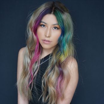 BESCENE Studios - Hair Salons Near Me - Rockville, Maryland BESCENE Studios - Hair Salons Near Me - Rockville, Maryland