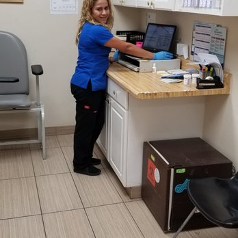 Van Nuys Women's Care - Laboratory - Obstetricians & Gynecologists Near Me - Van Nuys, California Van Nuys Women's Care - Laboratory - Obstetricians & Gynecologists Near Me - Van Nuys, California