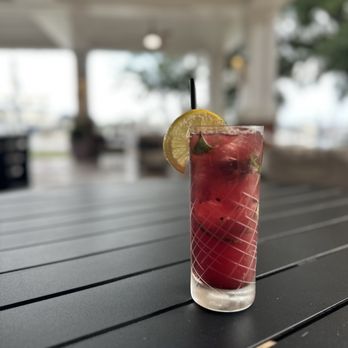 The Compass Rose - Breakfast & Brunch Near Me - New Bern, North Carolina The Compass Rose - Breakfast & Brunch Near Me - New Bern, North Carolina