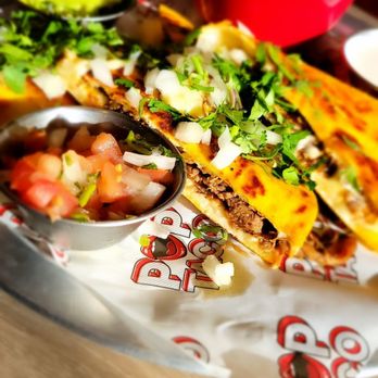 Pop Tacos And Bar - Mexican Near Me - Dumont, New Jersey Pop Tacos And Bar - Mexican Near Me - Dumont, New Jersey