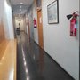 Photo of Centro Medico Zaragoza