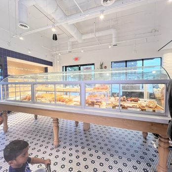 Paris Baguette - Bakeries Near Me - Atlanta, Georgia Paris Baguette - Bakeries Near Me - Atlanta, Georgia
