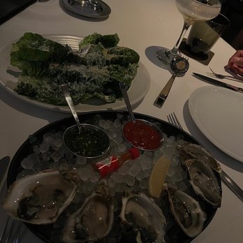 Bourbon Steak - Steakhouses Near Me - Glendale, California Bourbon Steak - Steakhouses Near Me - Glendale, California