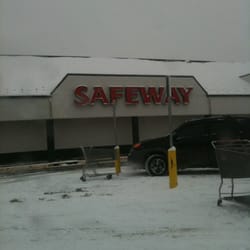 Safeway
