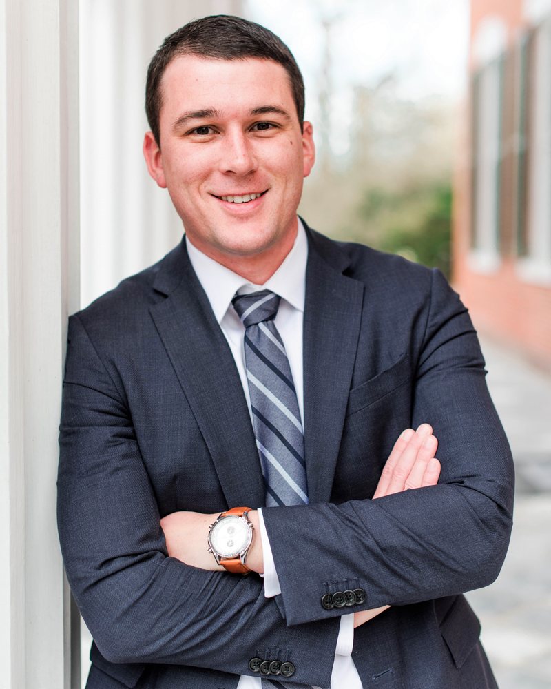 NEW JERSEY MEDICARE BROKERS Updated August 2024 475 S Jefferson St