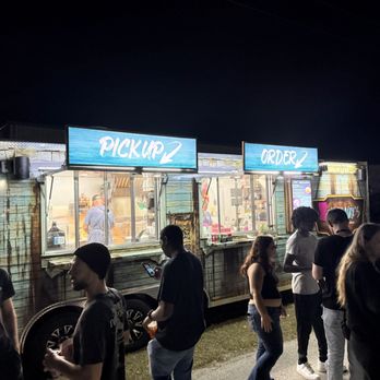 Ladeaux's Bayou Kitchen & Smokehouse - Food Trucks Near Me Ladeaux's Bayou Kitchen & Smokehouse - Food Trucks Near Me