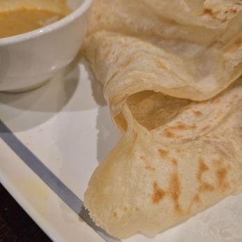 Layang Layang - Roti Canai - Malaysian Near Me - Milpitas, California Layang Layang - Roti Canai - Malaysian Near Me - Milpitas, California