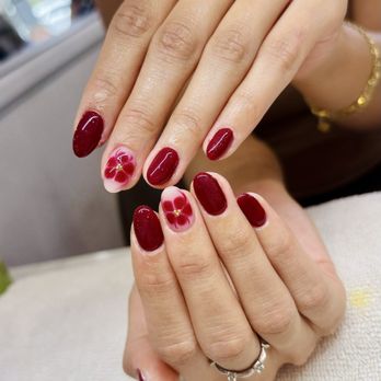 Thania Pro Nails - Nail Salons Near Me - Garden Grove, California Thania Pro Nails - Nail Salons Near Me - Garden Grove, California
