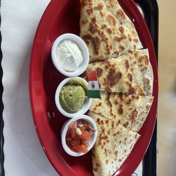 Taco Mix - Cuban Near Me - Bonita Springs, Florida Taco Mix - Cuban Near Me - Bonita Springs, Florida