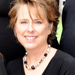 Michael E. Unser, DDS - Chris F. Hygienist