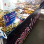 Photo of Candy Shop