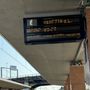 Photo of Stazione di Treviso Centrale