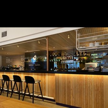 General Assembly Pizza - Bar seating available - Pizza Near Me - Toronto, Ontario General Assembly Pizza - Bar seating available - Pizza Near Me - Toronto, Ontario
