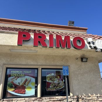 Primo Burgers - Burgers Near Me - Quartz Hill, California Primo Burgers - Burgers Near Me - Quartz Hill, California