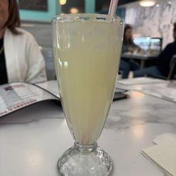 Lemonade