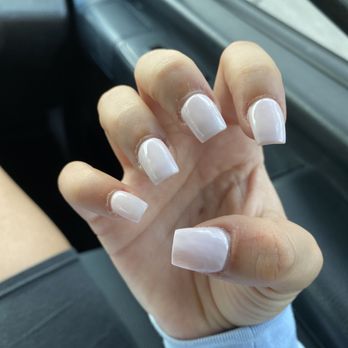 Natural Nails - Nail Salons Near Me - Cutler Bay, Florida Natural Nails - Nail Salons Near Me - Cutler Bay, Florida