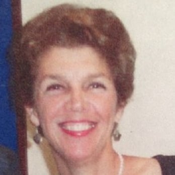 Patricia J Stamm, MD - Psychiatrists Near Me - San Anselmo, California Patricia J Stamm, MD - Psychiatrists Near Me - San Anselmo, California
