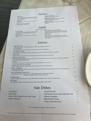 Coles 735 Main by null