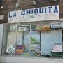 Photo of Miscelania La Chiquita