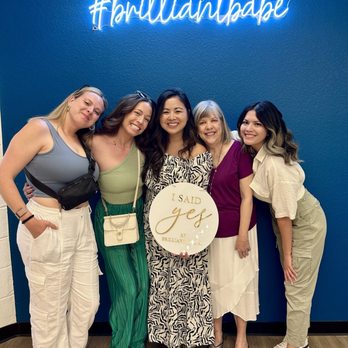 Brilliant Bridal - Bridal Near Me - Phoenix, Arizona Brilliant Bridal - Bridal Near Me - Phoenix, Arizona