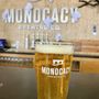 Photo of Monocacy Brewing Company