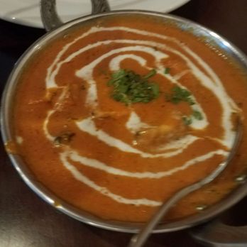 BASANTI - Chicken Tikka Masala - Indian Near Me - San Juan Capistrano, California BASANTI - Chicken Tikka Masala - Indian Near Me - San Juan Capistrano, California