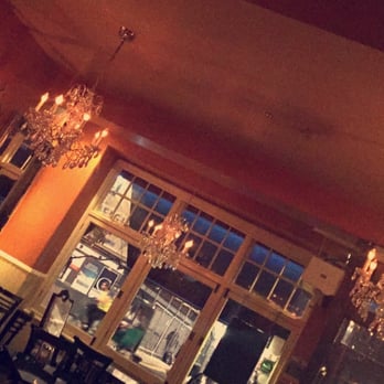 Salamanca - Interior!! - Spanish Near Me - Dublin, D