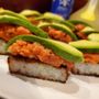 Photo of Anaba Sushi