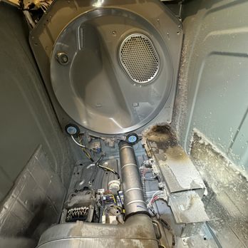 Vanguard Appliance Repair - Appliances & Repair Near Me Vanguard Appliance Repair - Appliances & Repair Near Me