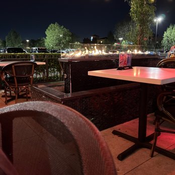 OC Fish Grill - Seafood Near Me - Irvine, California OC Fish Grill - Seafood Near Me - Irvine, California