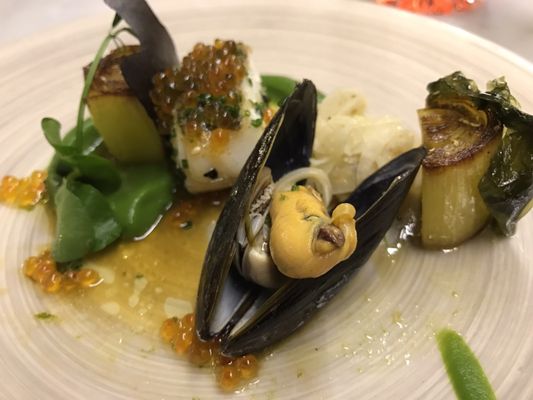 Franky's Grill | Powered by Food Labs by null