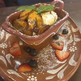 El Viejon Mariscos & Sushi - Sushi Bars Near Me - Long Beach, California El Viejon Mariscos & Sushi - Sushi Bars Near Me - Long Beach, California