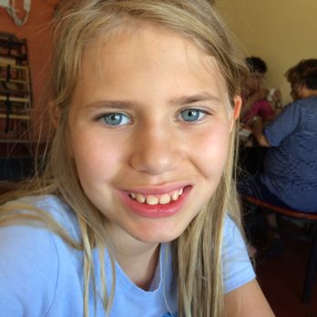 Adrian's - Mexican Near Me - Mesa, Arizona