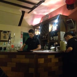 El Coto