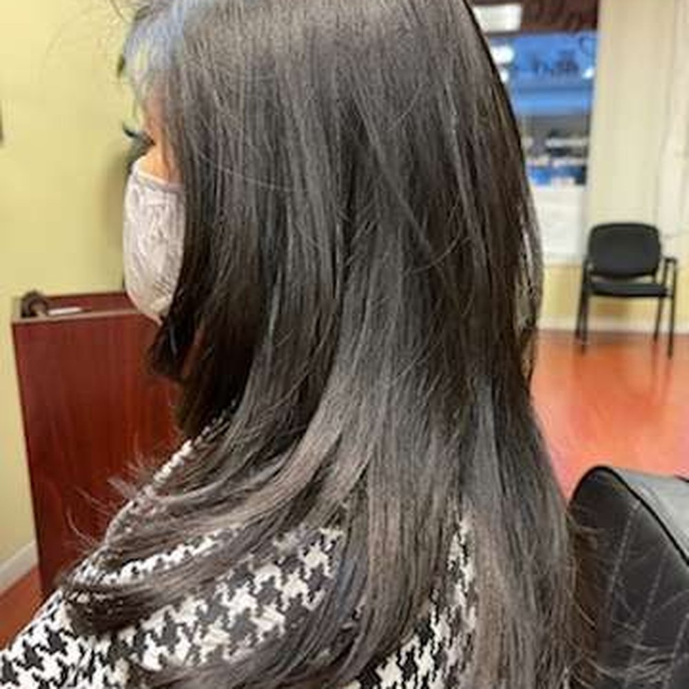 Salon Muse - Hair Salons Near Me - San Bruno, California Salon Muse - Hair Salons Near Me - San Bruno, California