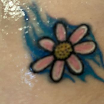 Kustom Ink Tattoo Studio - Tattoo Near Me - Corpus Christi, Texas Kustom Ink Tattoo Studio - Tattoo Near Me - Corpus Christi, Texas