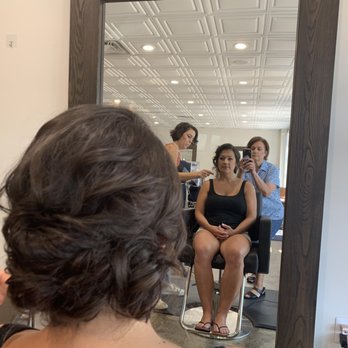 The Zealous Root - Hair Salons Near Me - Grosse Pointe Park, Michigan The Zealous Root - Hair Salons Near Me - Grosse Pointe Park, Michigan